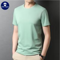 cms/erpbt/backend/web/uploads/erp/collection/images/Men Clothes/XINNIAO/EN0248371/img_b/EN0248371_img_b_1